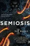 Semiosis