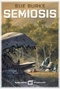 Semiosis