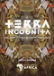 Terra Incognita: New Short Speculative Stories from Africa