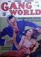 Gang World, February 1934