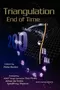 End of Time