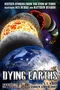 Dying Earths