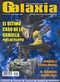 Galaxia №12, Jan.-Feb. 2005