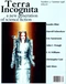 Terra Incognita #3, Summer 1998