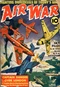 Air War, Winter 1941/42