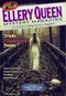 Ellery Queen Mystery Magazine, September/October 2024 (Vol. 164, No.  3 & 4. Whole No. 996 & 997)