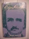 Edgar Allan Poe