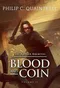 Blood and Coin