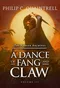 A Dance of Fang and Claw