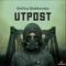 Utpost