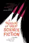 A Treasury of Great Science Fiction, Volume Two