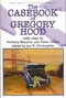 The Casebook of Gregory Hood: Radio Plays by Anthony Boucher and Denis Green