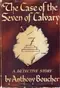 The Case of the Seven of Calvary