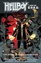 Hellboy and the B.P.R.D. The Beast of Vargu and Others