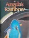 Angela's Rainbow