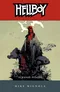 Hellboy. Vol. 6: Strange Places