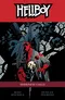 Hellboy. Vol. 8: Darkness Calls