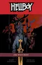 Hellboy. Vol. 9: The Wild Hunt