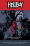 Hellboy. Vol. 10: The Crooked Man and Others