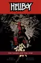 Hellboy. Vol. 12: The Storm And The Fury