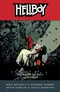 Hellboy. Vol 11: The Bride of Hell and Others