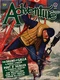 Adventure, April 1945