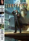 Lightspeed. Issue 8, January 2011