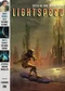 Lightspeed. Issue 9, February 2011