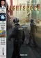 Lightspeed. Issue 15, August 2011