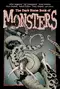 Dark Horse Book of Monsters