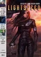 Lightspeed. Issue 16, September 2011