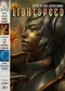 Lightspeed. Issue 17, October 2011