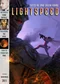 Lightspeed. Issue 18, November 2011