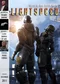 Lightspeed. Issue 19, December 2011