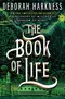 The Book of Life