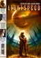 Lightspeed. Issue 1, June 2010