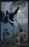 Dark Horse Book of the Dead