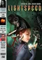 Lightspeed. Issue 3, August 2010