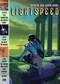 Lightspeed. Issue 5, October 2010