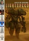 Lightspeed. Issue 6, November 2010