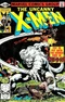 The X-Men #140