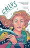 GALLUS: A Glasgow SF Writers' Circle Anthology