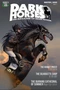 Dark Horses: The Magazine of Weird Fiction, January/February 2022