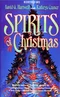 Spirits of Christmas