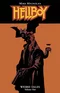 Hellboy: Weird Tales. Volume One