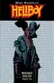 Hellboy: Weird Tales. Volume Two