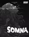 Somna : Gone