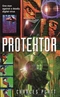 Protektor