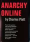 Anarchy ONLINE