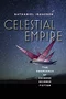 Celestial Empire: The Emergence of Chinese Science Fiction